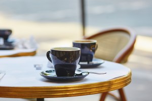 best gay things paris