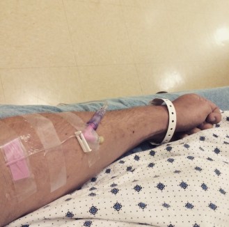 gay LGBT travel trip insurance