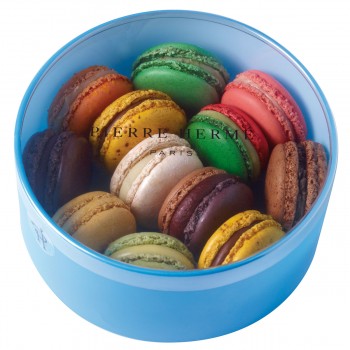 pierre herme macarons paris gay